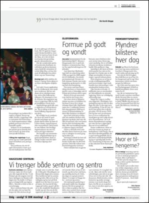 haugesundsavis-20090416_000_00_00_035.pdf