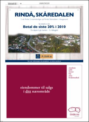 haugesundsavis-20090416_000_00_00_044.pdf