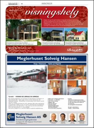 haugesundsavis-20090416_000_00_00_046.pdf