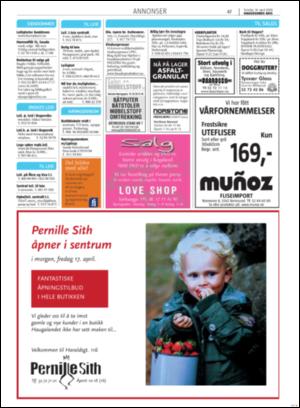 haugesundsavis-20090416_000_00_00_047.pdf