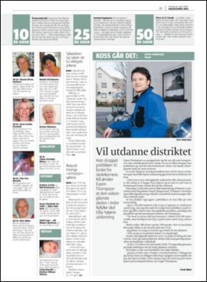 haugesundsavis-20090416_000_00_00_051.pdf