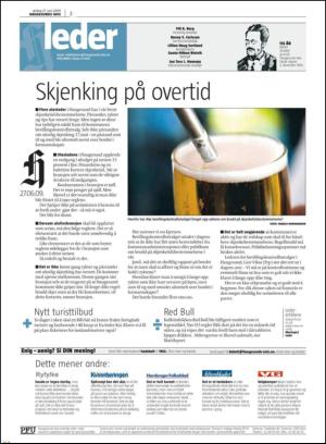 haugesundsavis-20090627_000_00_00_002.pdf