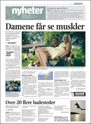 haugesundsavis-20090627_000_00_00_003.pdf
