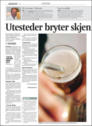 haugesundsavis-20090627_000_00_00_004.pdf