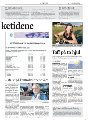 haugesundsavis-20090627_000_00_00_005.pdf