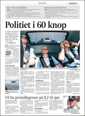 haugesundsavis-20090627_000_00_00_007.pdf