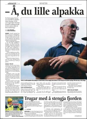 haugesundsavis-20090627_000_00_00_008.pdf