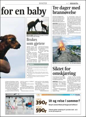 haugesundsavis-20090627_000_00_00_009.pdf