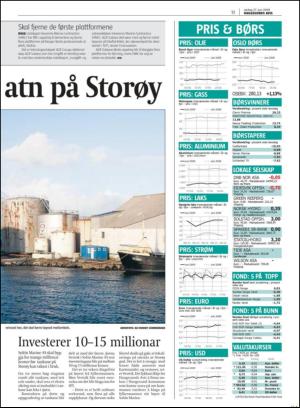 haugesundsavis-20090627_000_00_00_011.pdf