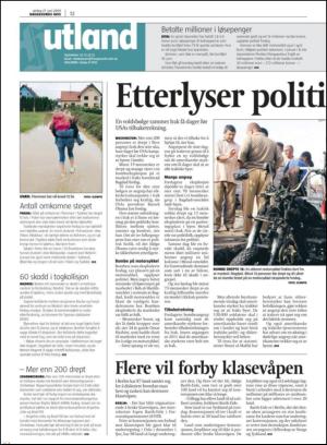 haugesundsavis-20090627_000_00_00_012.pdf