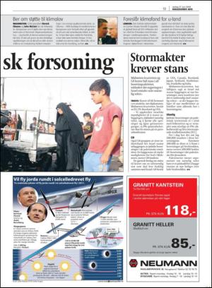 haugesundsavis-20090627_000_00_00_013.pdf