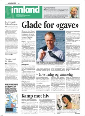 haugesundsavis-20090627_000_00_00_014.pdf