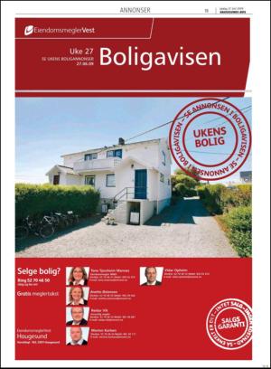 haugesundsavis-20090627_000_00_00_015.pdf