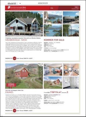 haugesundsavis-20090627_000_00_00_016.pdf