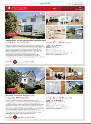 haugesundsavis-20090627_000_00_00_017.pdf