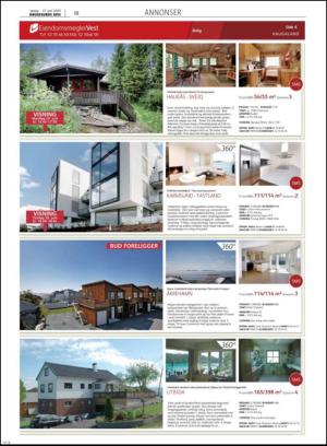 haugesundsavis-20090627_000_00_00_018.pdf