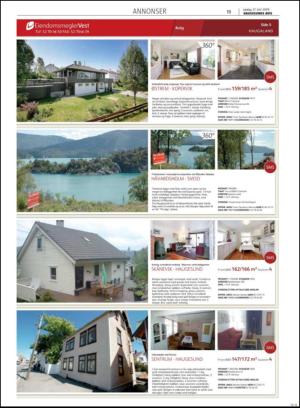 haugesundsavis-20090627_000_00_00_019.pdf