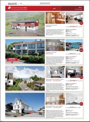 haugesundsavis-20090627_000_00_00_020.pdf