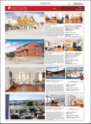 haugesundsavis-20090627_000_00_00_021.pdf