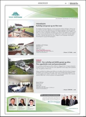 haugesundsavis-20090627_000_00_00_023.pdf