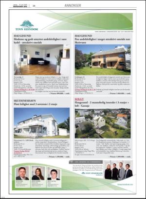 haugesundsavis-20090627_000_00_00_024.pdf