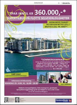 haugesundsavis-20090627_000_00_00_025.pdf