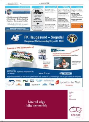 haugesundsavis-20090627_000_00_00_026.pdf