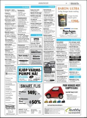 haugesundsavis-20090627_000_00_00_027.pdf