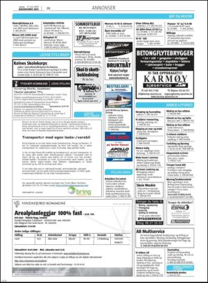 haugesundsavis-20090627_000_00_00_028.pdf