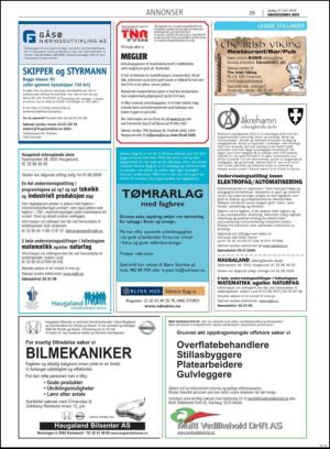 haugesundsavis-20090627_000_00_00_029.pdf
