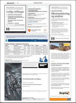 haugesundsavis-20090627_000_00_00_030.pdf