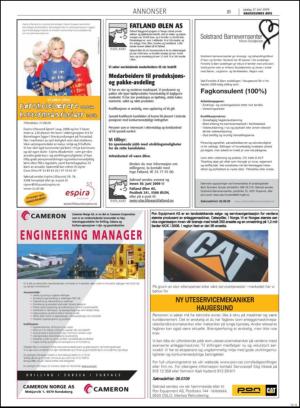 haugesundsavis-20090627_000_00_00_031.pdf