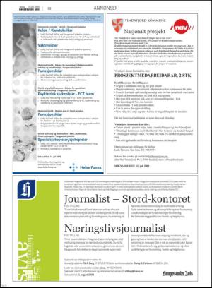 haugesundsavis-20090627_000_00_00_032.pdf