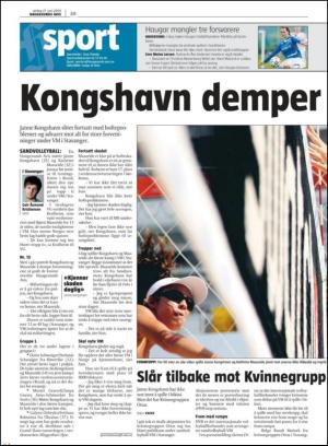 haugesundsavis-20090627_000_00_00_034.pdf