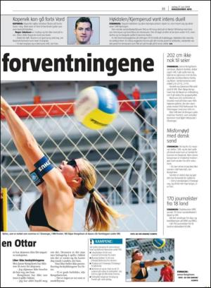 haugesundsavis-20090627_000_00_00_035.pdf