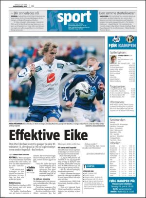 haugesundsavis-20090627_000_00_00_036.pdf