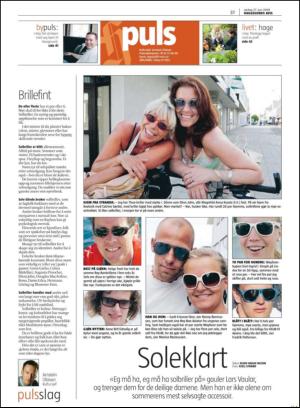 haugesundsavis-20090627_000_00_00_037.pdf