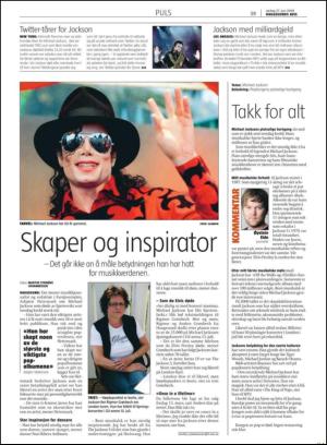 haugesundsavis-20090627_000_00_00_039.pdf