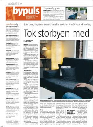 haugesundsavis-20090627_000_00_00_040.pdf