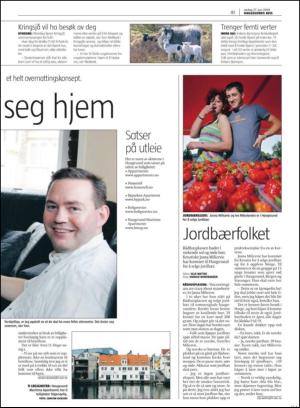 haugesundsavis-20090627_000_00_00_041.pdf