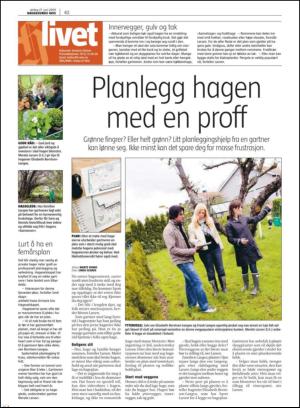 haugesundsavis-20090627_000_00_00_042.pdf