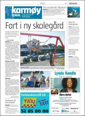 haugesundsavis-20090627_000_00_00_043.pdf