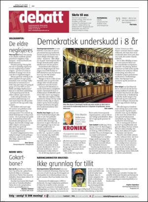 haugesundsavis-20090627_000_00_00_044.pdf