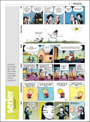 haugesundsavis-20090627_000_00_00_045.pdf