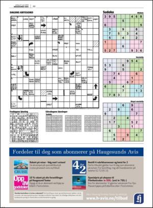 haugesundsavis-20090627_000_00_00_046.pdf