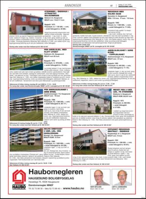 haugesundsavis-20090627_000_00_00_047.pdf