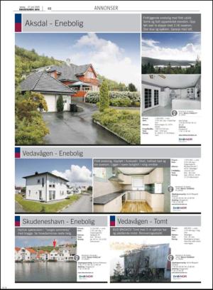 haugesundsavis-20090627_000_00_00_048.pdf