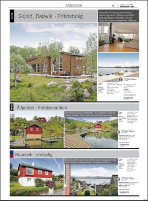 haugesundsavis-20090627_000_00_00_049.pdf