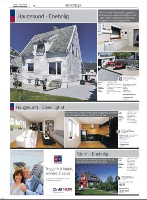 haugesundsavis-20090627_000_00_00_050.pdf