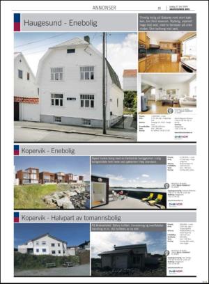 haugesundsavis-20090627_000_00_00_051.pdf